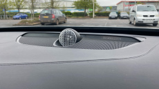 Volvo XC90 2.0 B5P Ultra Dark 5dr AWD Geartronic Petrol Estate